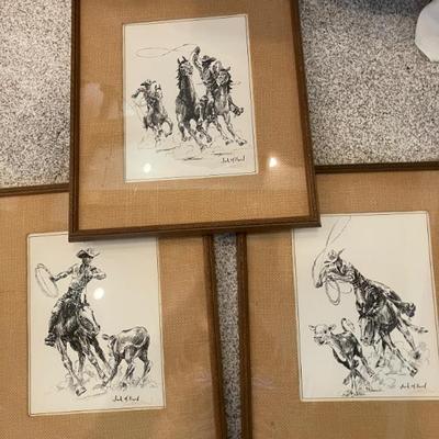 Sale Photo Thumbnail #66