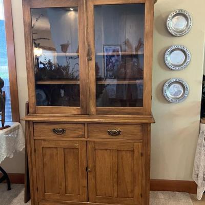 Sale Photo Thumbnail #8