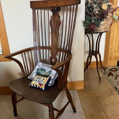 Sale Photo Thumbnail #14