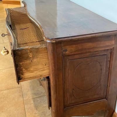 Sale Photo Thumbnail #7