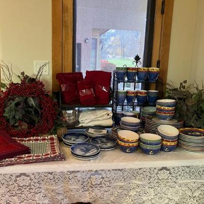 Sale Photo Thumbnail #52