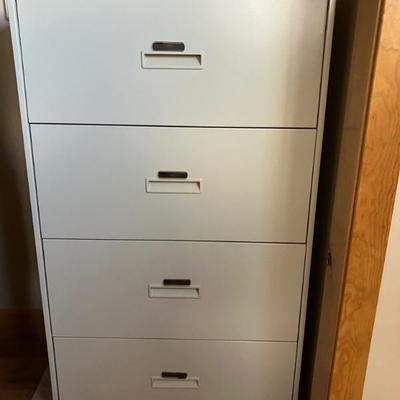 Sale Photo Thumbnail #34