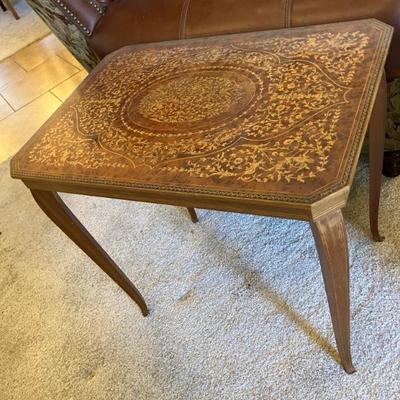 Sale Photo Thumbnail #31