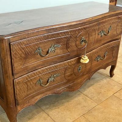 Sale Photo Thumbnail #6