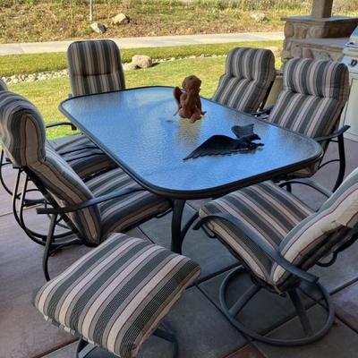 Sale Photo Thumbnail #9