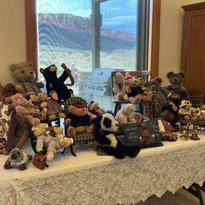 Sale Photo Thumbnail #42