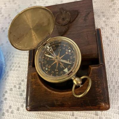 Sale Photo Thumbnail #60