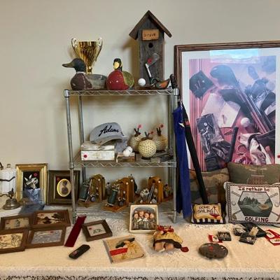 Sale Photo Thumbnail #75