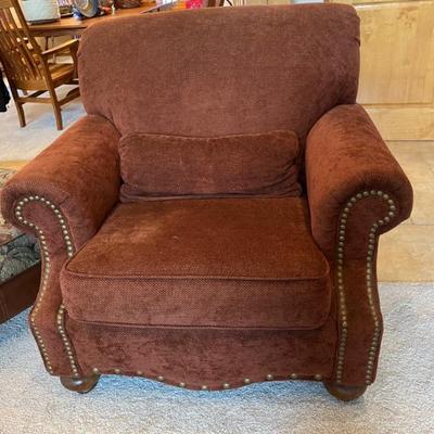 Sale Photo Thumbnail #13