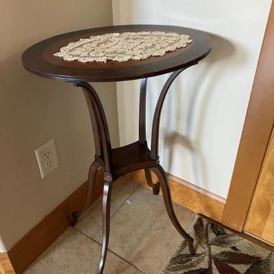 Sale Photo Thumbnail #17