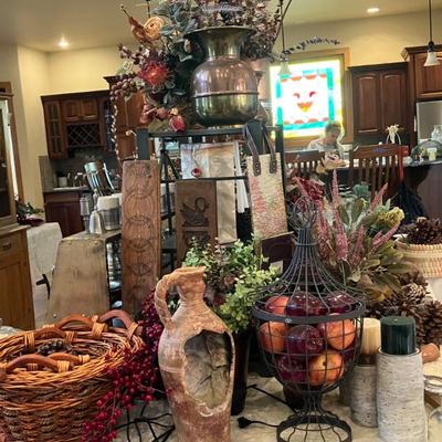 Sale Photo Thumbnail #41