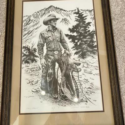 Sale Photo Thumbnail #65