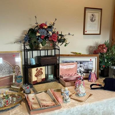 Sale Photo Thumbnail #48