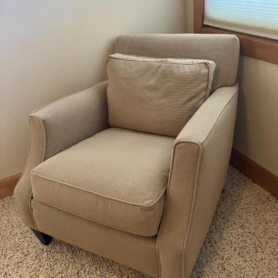 Sale Photo Thumbnail #18