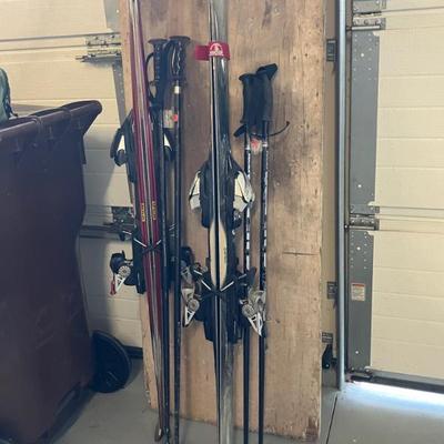 Sale Photo Thumbnail #57