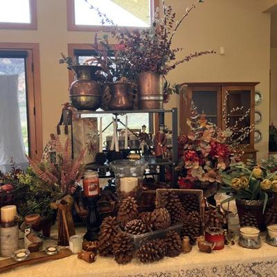 Sale Photo Thumbnail #40