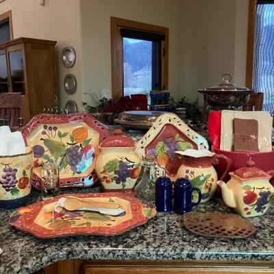 Sale Photo Thumbnail #50