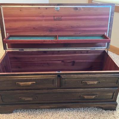 Sale Photo Thumbnail #28