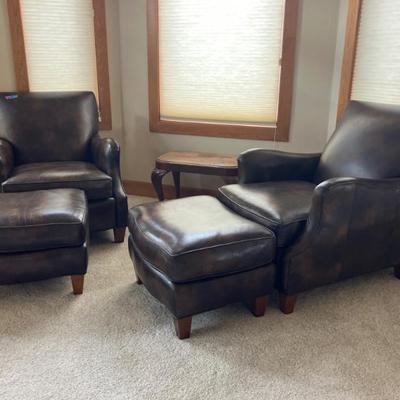 Sale Photo Thumbnail #30