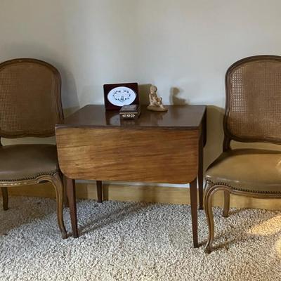 Sale Photo Thumbnail #29