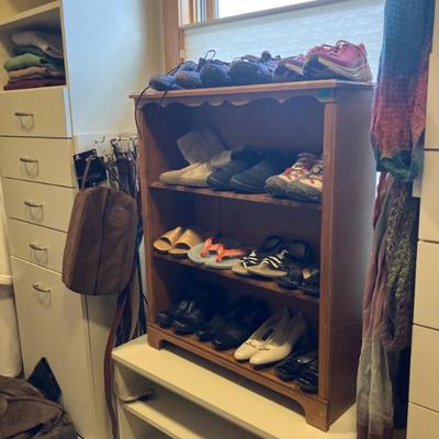 Sale Photo Thumbnail #74