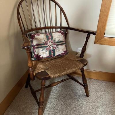 Sale Photo Thumbnail #15