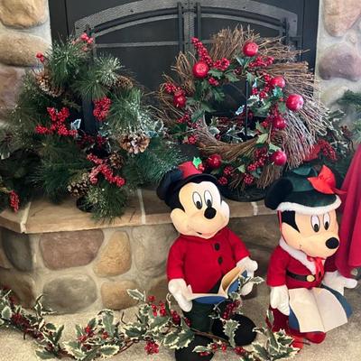 Sale Photo Thumbnail #44