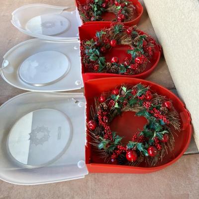 Sale Photo Thumbnail #68