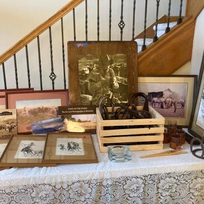 Sale Photo Thumbnail #71