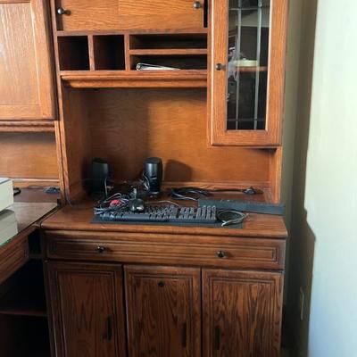 Sale Photo Thumbnail #33