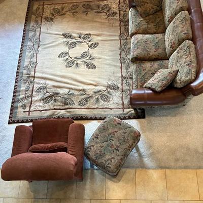 Sale Photo Thumbnail #3