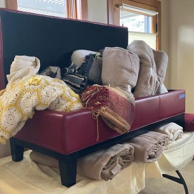 Sale Photo Thumbnail #46