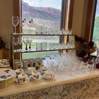 Sale Photo Thumbnail #53