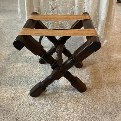 Sale Photo Thumbnail #21