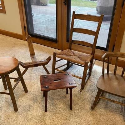 Sale Photo Thumbnail #5