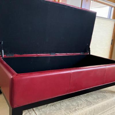 Sale Photo Thumbnail #25