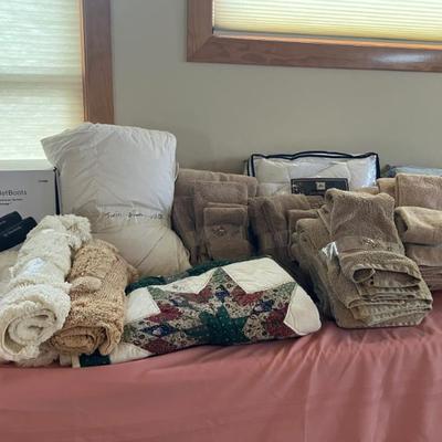 Sale Photo Thumbnail #47