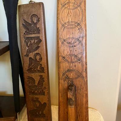 Sale Photo Thumbnail #67