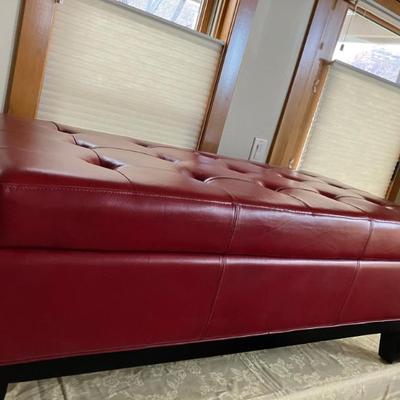 Sale Photo Thumbnail #24