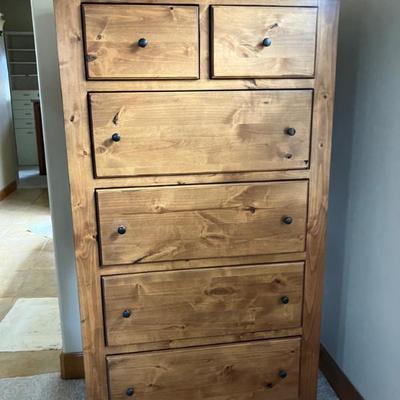 Sale Photo Thumbnail #19