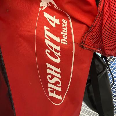 Sale Photo Thumbnail #56