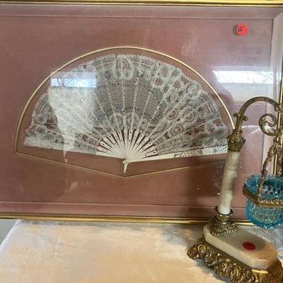 Sale Photo Thumbnail #49