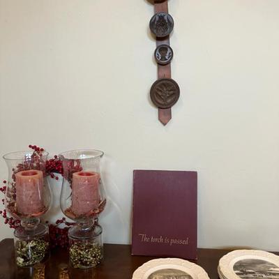 Sale Photo Thumbnail #62