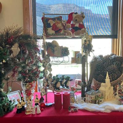 Sale Photo Thumbnail #43