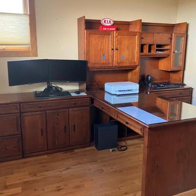 Sale Photo Thumbnail #32