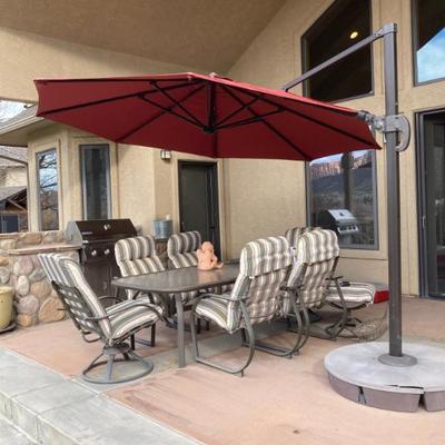 Sale Photo Thumbnail #77