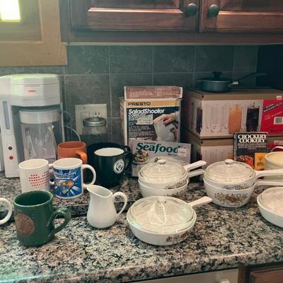 Sale Photo Thumbnail #51