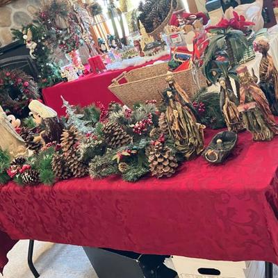 Sale Photo Thumbnail #45