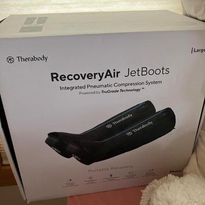 Sale Photo Thumbnail #61