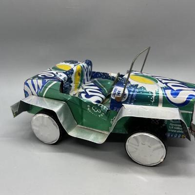 Sale Photo Thumbnail #61